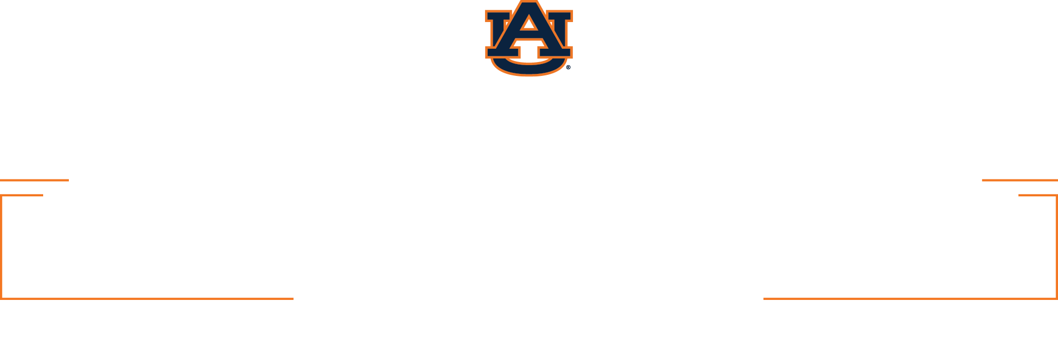 Alumni and Friends