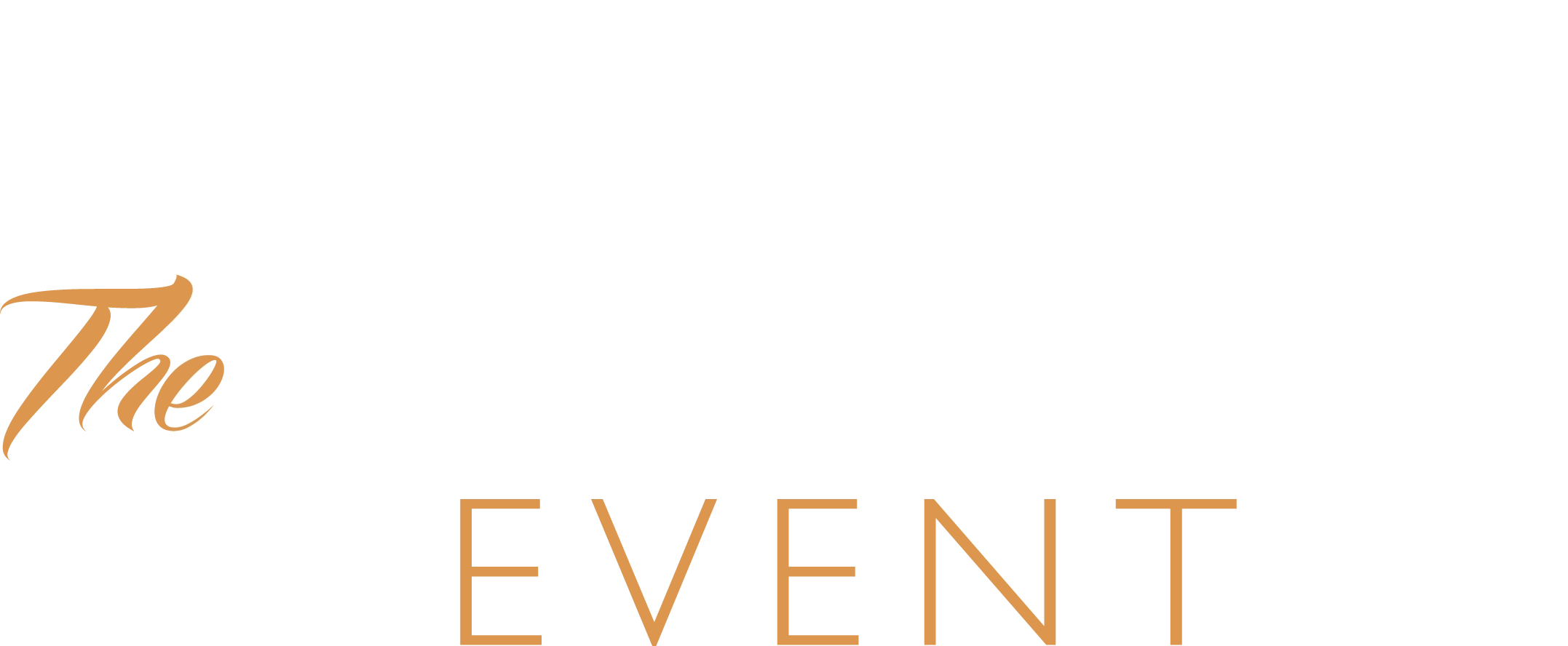 CADS & AMDA Present The Fashion Event