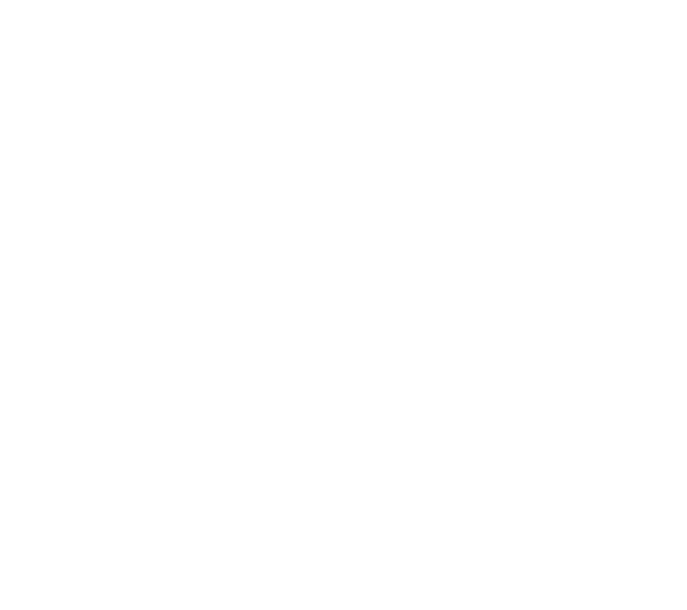IQLA logo