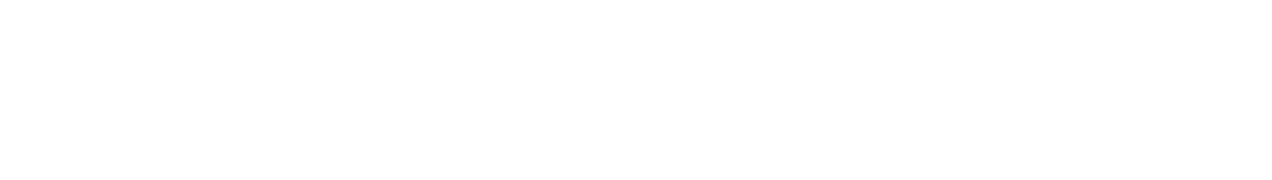 Susan S. Hubbard Signature