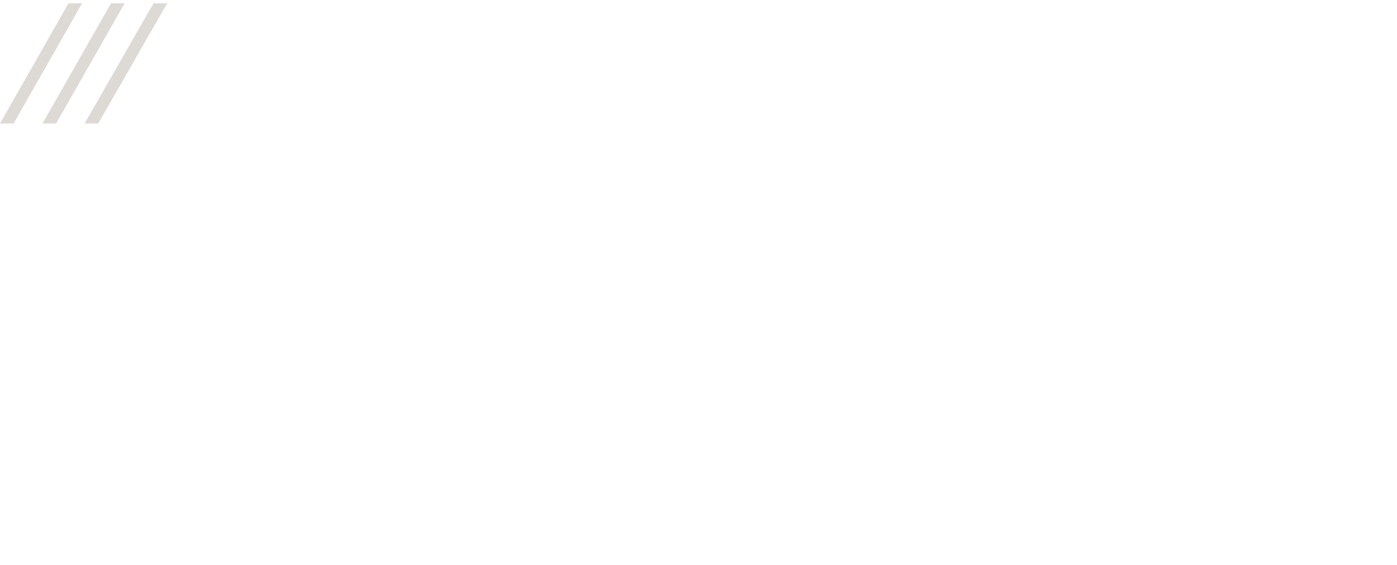 Work that truly matters in people’s lives